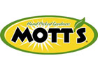 Motts, Inc.
