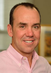 Ted Graney