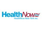 HealthNow New York, Inc.
