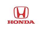 Honda Motor Co., Ltd.