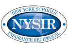 New York Schools Insurance Reciprocal