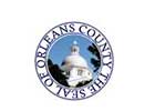 Orleans County