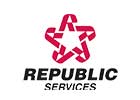 Republic Services, Inc.