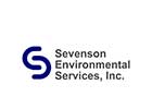 Sevenson Environmental Services, Inc