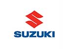 American Suzuki Motor Corporation