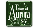 Town of Aurora