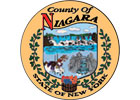 Niagara County