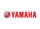 Yamaha Motor Corporation, USA