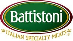 Battistoni Brands