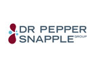 Dr. Pepper Snapple Group