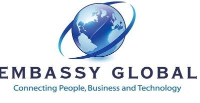 Embassy Global