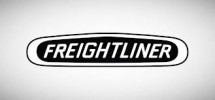 Freightliner