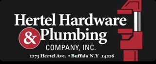 Hertel Hardware