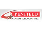 Penfield Central School District