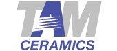 Tam Ceramics