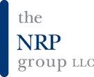 NRP Group LLC